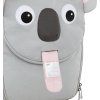 Dětský cestovní kufřík Affenzahn Koala 20 l 7
