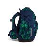 Školní batoh Ergobag Flex FireBear Dragon 2