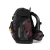 Školní batoh Ergobag Flex TaekBeardo 3