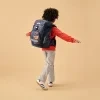 Školní batoh Ergobag Flex TaekBeardo 5