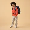 Školní batoh Ergobag Flex TaekBeardo 6