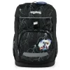 Školní batoh Ergobag Flex Super ReflectBear