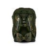 Školní batoh Ergobag Flex ExBeardition 1