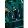 Školní batoh Ergobag Flex ExBeardition 8