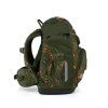 Školní batoh Ergobag Flex ExBeardition 2