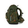 Školní batoh Ergobag Flex ExBeardition 3