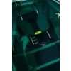 Školní batoh Ergobag Flex ExBeardition 7
