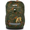 Školní batoh Ergobag Flex ExBeardition