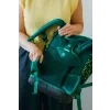 Školní batoh Ergobag Flex BearRex 11