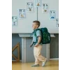 Školní batoh Ergobag Flex BearRex 7