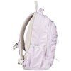 Studentský batoh Baggo Brisk Bubag Violet 28 l 3