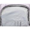 Studentský batoh Baggo Brisk Bubag Violet 28 l 6