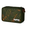 Školní penál Ergobag Maxi Pencil Case ExBeardition s výbavou
