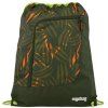 Sportovní pytel Ergobag Prime Gym Bag ExBeardition