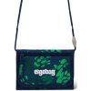 Peněženka na krk Ergobag Neck Pouch FireBear Dragon
