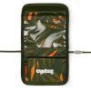 Peněženka na krk Ergobag Neck Pouch ExBeardition 1