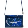 Peněženka na krk Ergobag Neck Pouch UnBearwater