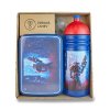 Set Zdravá lahev 0,7 l a Zdravá sváča Cyberpunk 3