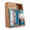 Set Zdravá lahev 0,5 l a Zdravá sváča Dinosauří svět 3