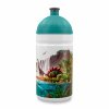 Láhev na pití Zdravá lahev 0,5 l Dinosauří svět 1