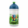 Láhev na pití Zdravá lahev 0,5 l Dráček 1
