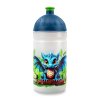 Láhev na pití Zdravá lahev 0,5 l Dráček