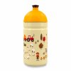 Láhev na pití Zdravá lahev 0,5 l Farma 1