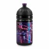 Láhev na pití Zdravá lahev 0,5 l Night Car