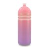 Láhev na pití Zdravá lahev 0,7 l Pastel růžová