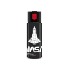 Láhev na pití Ars Una NASA Apollo 475 ml