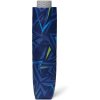 Deštník Ergobag Front RunBear – lehký skládací deštník pro děti 2