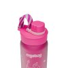 Láhev na pití Ergobag Queen 550 ml – nepropustná dětská láhev 2