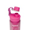 Láhev na pití Ergobag Queen 550 ml – nepropustná dětská láhev 3