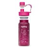 Láhev na pití Ergobag Queen 550 ml – nepropustná dětská láhev 5