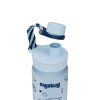 Láhev na pití Ergobag Dolphin 550 ml – nepropustná dětská láhev 3