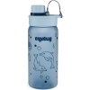 Láhev na pití Ergobag Dolphin 550 ml – nepropustná dětská láhev