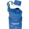 Nerezová láhev Ergobag Soccer 500 ml – odolná dětská láhev 3