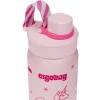 Nerezová láhev Ergobag Unicorn 500 ml – odolná dětská láhev 2