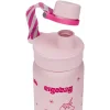 Nerezová láhev Ergobag Unicorn 500 ml – odolná dětská láhev 3