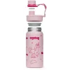 Nerezová láhev Ergobag Unicorn 500 ml – odolná dětská láhev 5