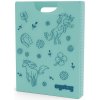 Desky na sešity A4 Ergobag Horse – pevný školní box
