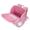 Školní aktovka Baagl Zippy Plus Hello Kitty Sweet Leopard 21 l 4