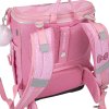 Školní aktovka Baagl Zippy Plus Hello Kitty Sweet Leopard 21 l 5
