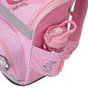 Školní aktovka Baagl Zippy Plus Hello Kitty Sweet Leopard 21 l 6