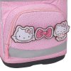 Školní aktovka Baagl Zippy Plus Hello Kitty Sweet Leopard 21 l 8