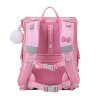 Školní aktovka Baagl Zippy Plus Hello Kitty Sweet Leopard 21 l 9
