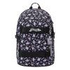 Školní batoh Baagl Skate Kuromi Black 25 l 1