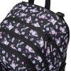 Školní batoh Baagl Skate Kuromi Black 25 l 5