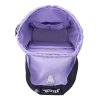 Školní batoh Baagl Airy Kuromi Fortune Dream 16,5 l 9