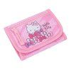Peněženka na krk Baagl Hello Kitty Sweet Leopard 1